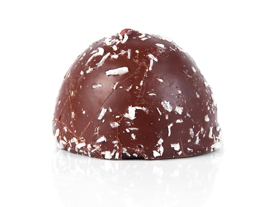 Delicious Coconut Truffles Candy By RawJoy, 5 Pound