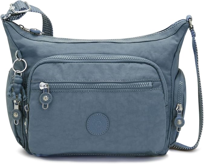 Kipling Women's Gabbie S Crossbody, One Size