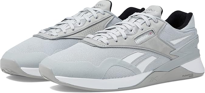 Reebok Nano Classic