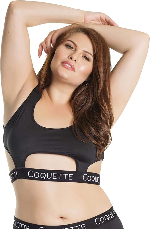 Coquette Women's