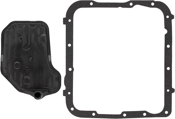 ATP TF-165 Automatic Transmission Filter Kit