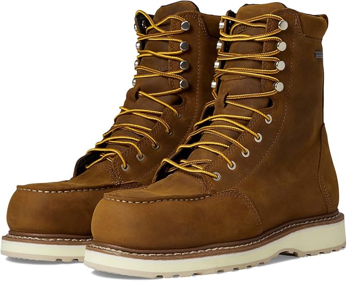 Danner mens Boot