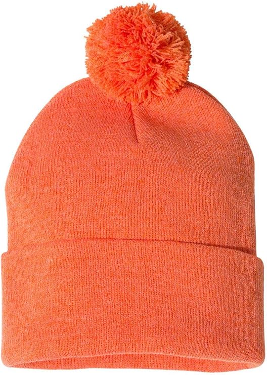 Sportsman mens Beanie
