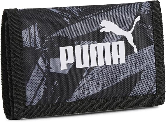 Puma Phase Cüzdan