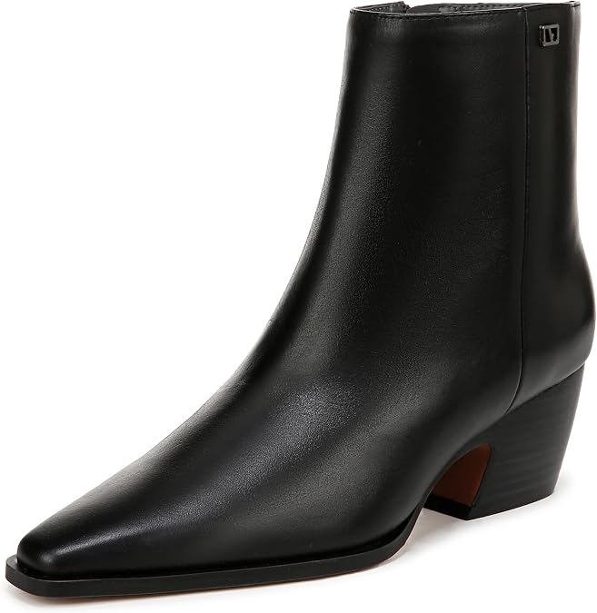 Franco Sarto womens Vivian