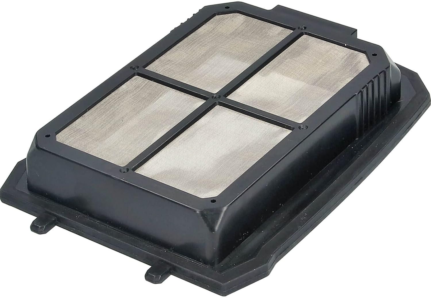 Bosch Accessories 2609256F45 pre-filter for Bosch UniversalVac 18 cordless vacuum cleaner, in carton