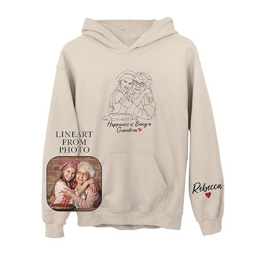 CHIARA CONTI11 Couples Hoodies, Custom Hoodies Design Your Own, Custom Hoodies For Couples, Valentine's Day Gift