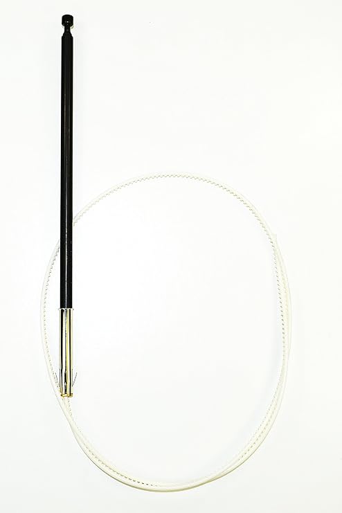 Power Antenna Mast for Chevrolet Corvette (1993-2004) - A151-525955