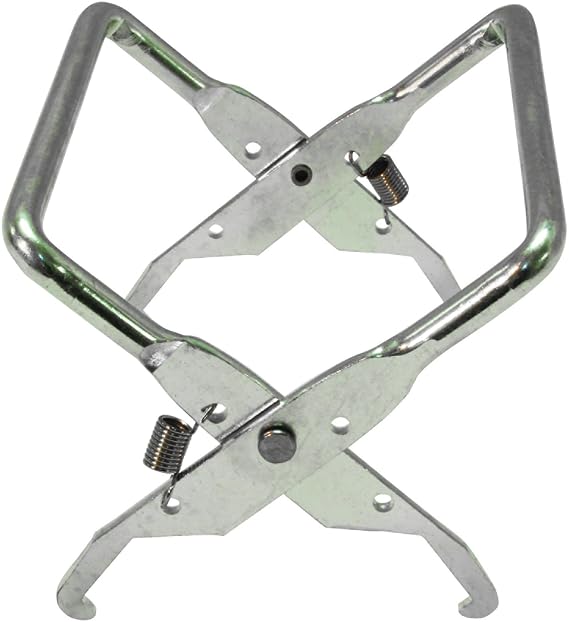 Mann Lake Standard Frame Grip