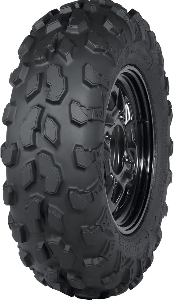 Carlstar Dura Trail 25X8.00R12 44M D ATV/UTV Tire