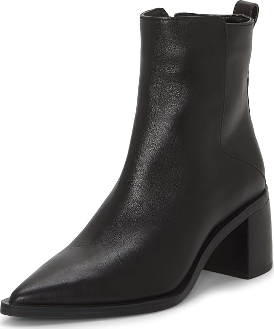 Vince Camuto Women's Lorelai