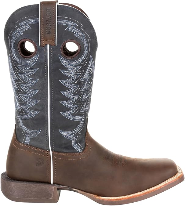 Durango mens Drddb0265