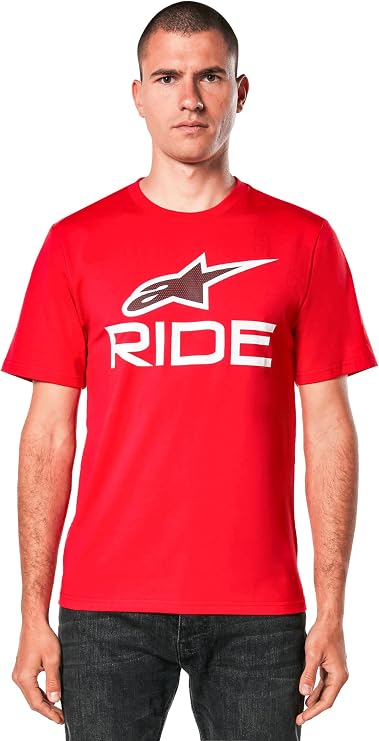 Alpinestars Men's Western