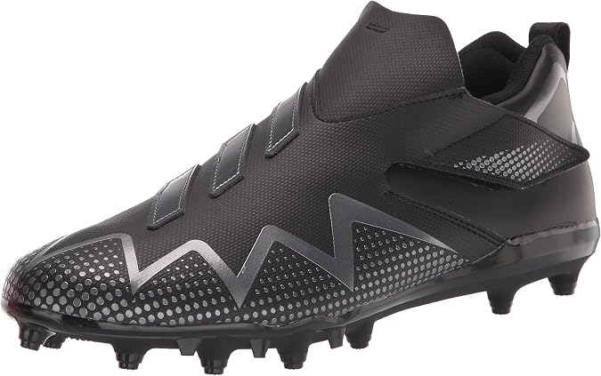 adidas Freak Spark