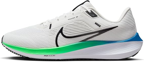 Nike Men's Air Zoom Pegasus 40 Shoes