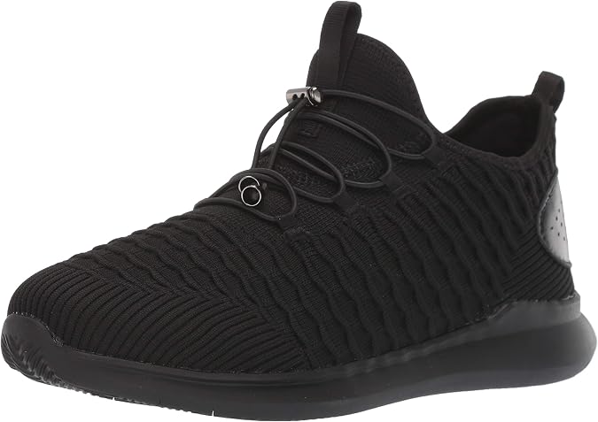 Propet Stability Walker Medicare/HCPCS Code = A5500 Diabetic Shoe