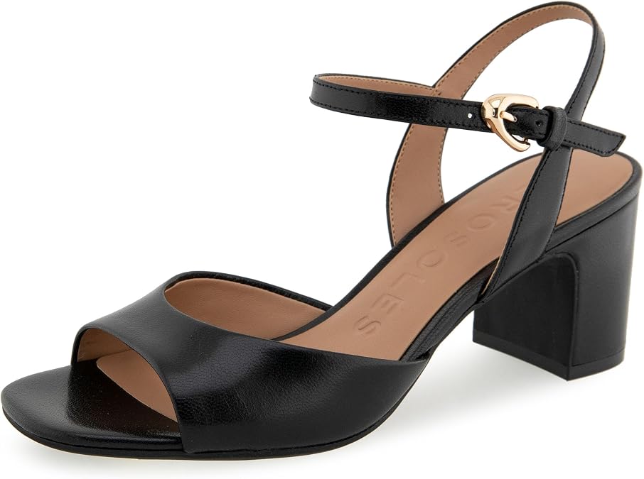 Aerosoles Gerda