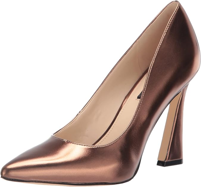 Nine West Trendz