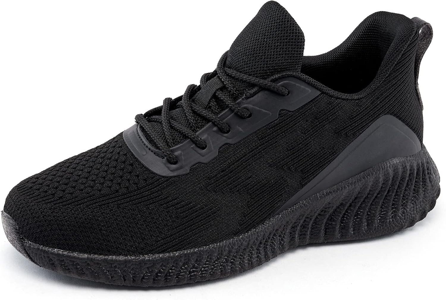 Women's Walking Shoes Running Sneakers Non Slip Athletic Tennis Workout Shoes for Travel Exercise Gym Training US Size 6-11