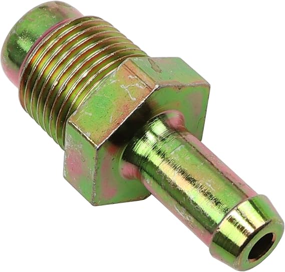 Beck/Arnley 045-0426 Pcv Valve