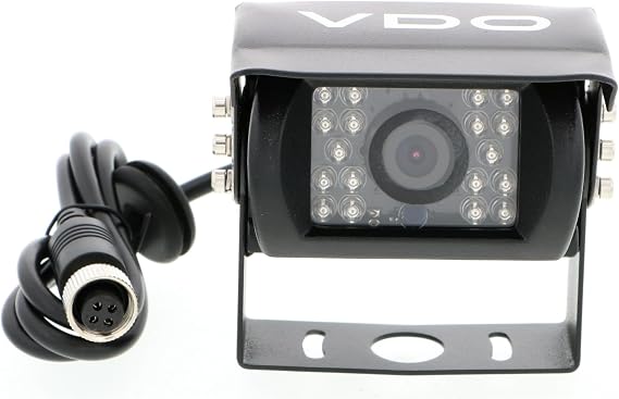 VDO Rear Camera 2910002613400