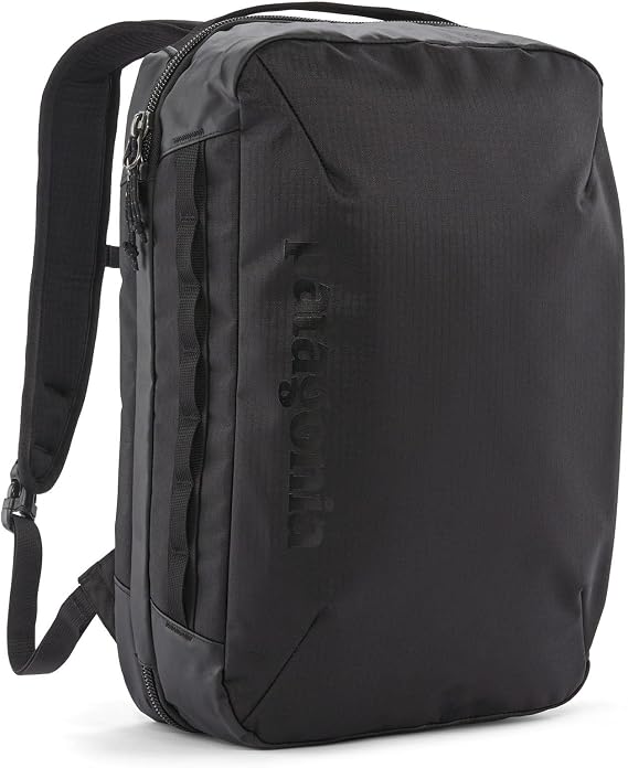 Black Hole Micro MLC