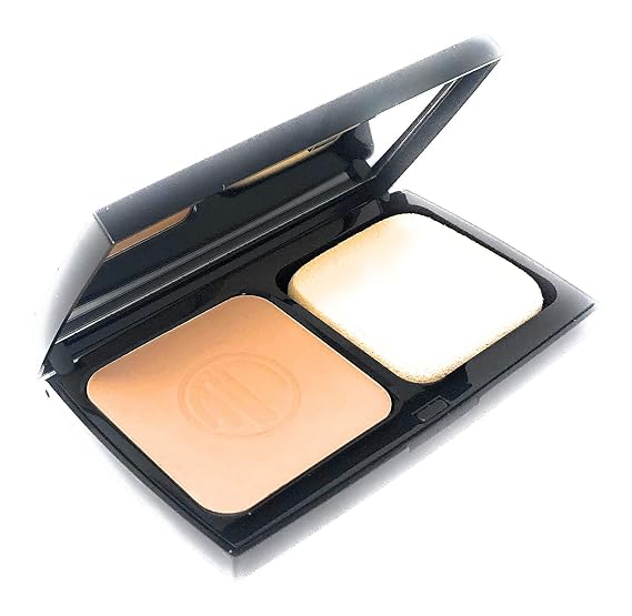 Ultra Chiffon Powder