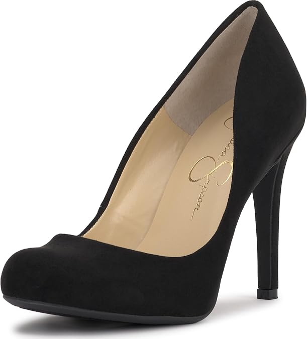 Jessica Simpson Women's Calie