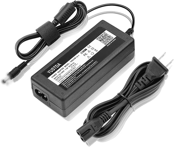 AC Adapter for Sony Vaio PCG-71312L PCG-71313L PCG-71314L Charger Power Supply