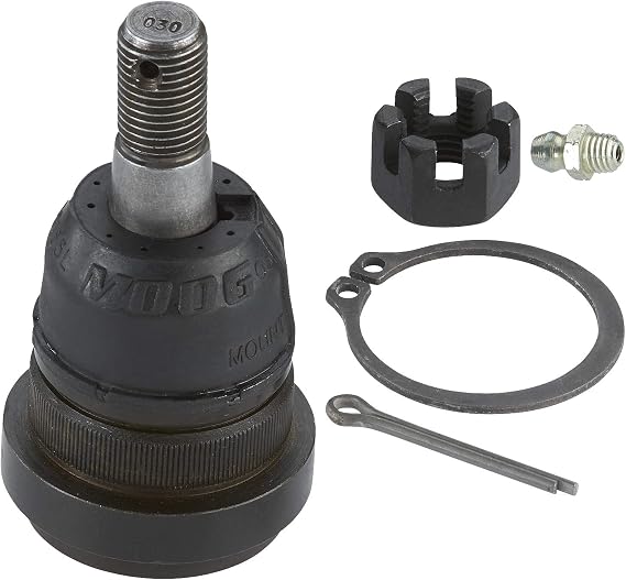 MOOG K80994 Front Upper Suspension Ball Joint for Nissan TITAN