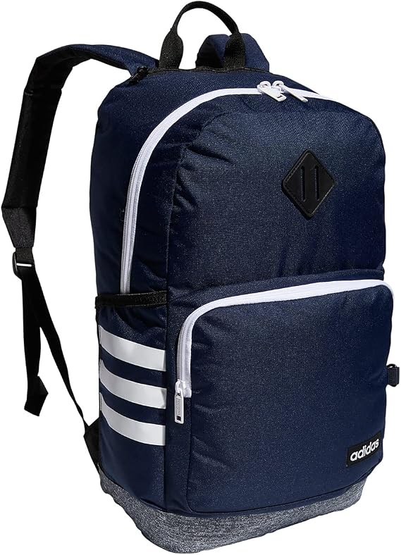 adidas Classic 3s 4 Backpack
