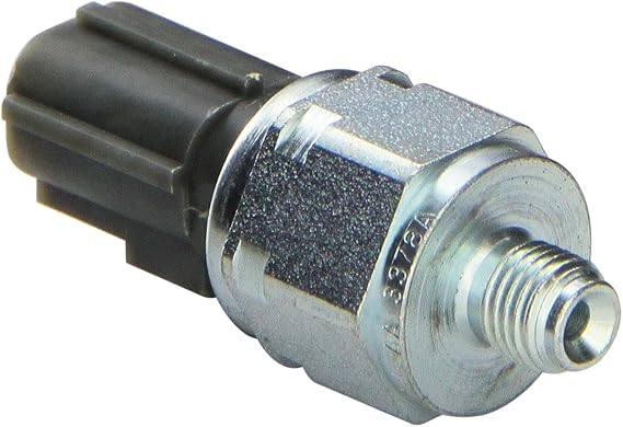 Motorcraft SW6580 Cruise Control Switch