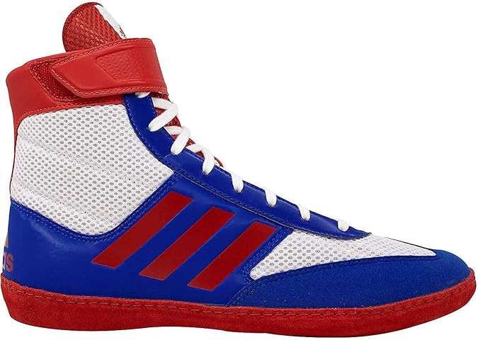 Adidas Mens Combat Speed 5