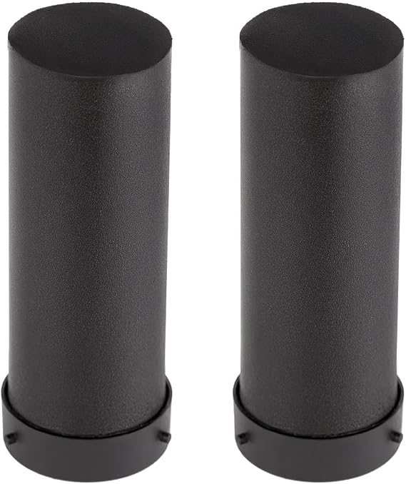 BOROUX Proactive Fluoride Filter