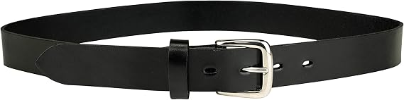 Bianchi B26 Professional Belt