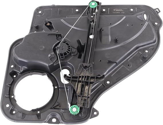 VAICO Window Regulator V10-3474
