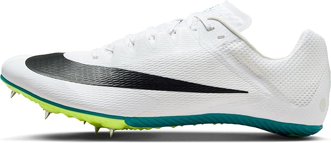 Nike Rival Sprint