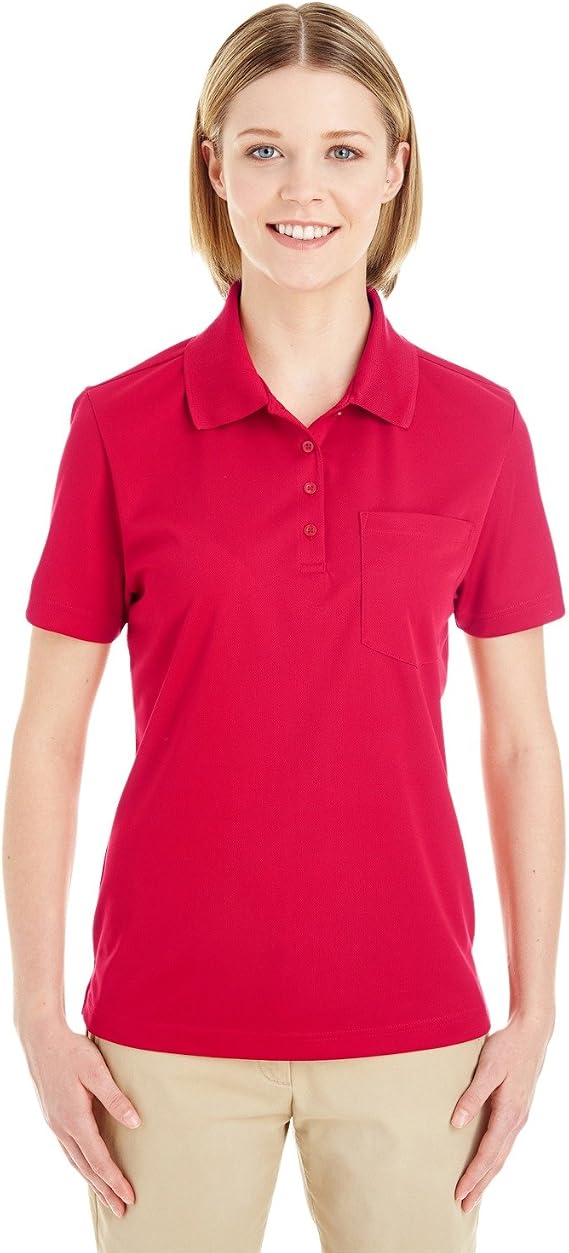 Ash City womens 78181p
