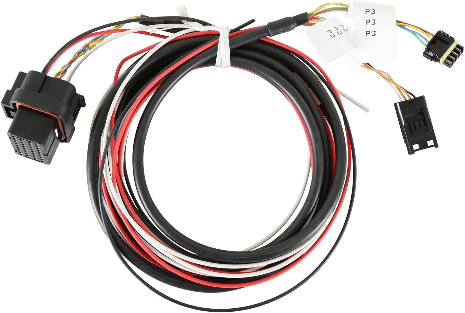 Holley EFI 558-446 Pro Dash Service Harness