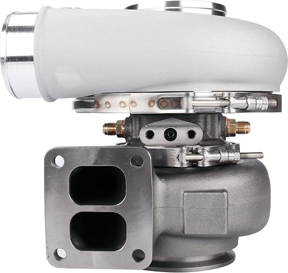 Pulsar Turbo 7375G COMPACT T51R Mod T4 1.28A/R Replace for G42-1200