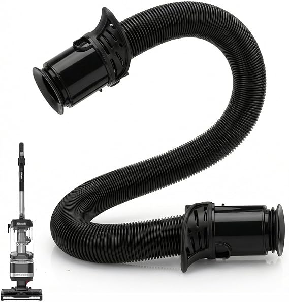 Replacement Hose Compatible with Shark LA502 LA322 LA300 Replacement Parts