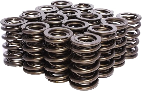 COMP Cams 988-16 Dual Valve Spring