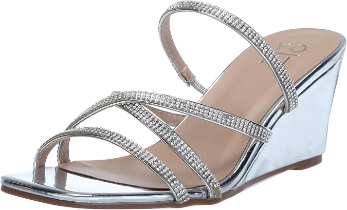 YOKI Women's Comfort