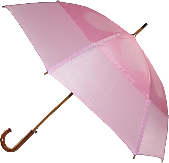 GustBuster Classic 48-Inch Automatic Golf Umbrella