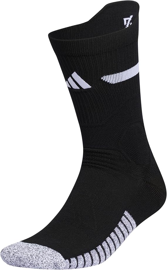 adidas Adizero Football Socks 1 Pair