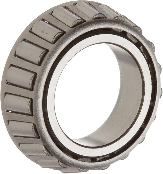 Timken LM67048 Bearing