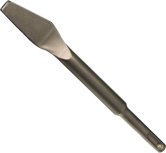 Bosch HS1412 Sds-Plus 1/8" Mortar Knife Chisel