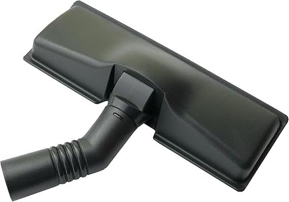 Genuine Surface Nozzle Assembly Hose Attachment for Kirby Vacuum Cleaners G4 Generation 4 G4D