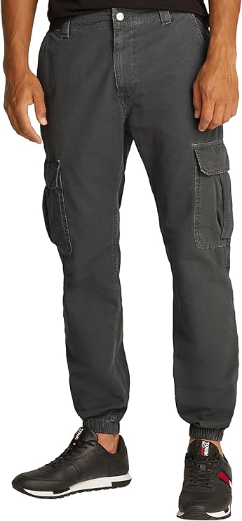 Tommy Hilfiger TJM RYAN CARGO Pants Men