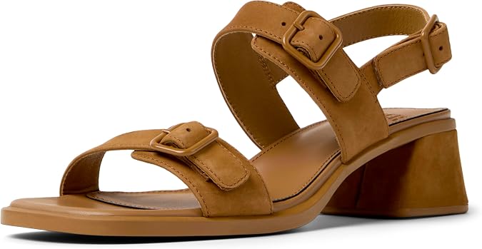 Camper Womens Pelotas Ariel K201758